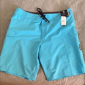 Volcom Mod-tech Board Shorts